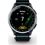 Смарт-часы Garmin Approach J1 Cloud Blue with Black/Azure Band (010-03898-00) - фото 7
