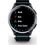 Смарт-часы Garmin Approach J1 Cloud Blue with Black/Azure Band (010-03898-00) - фото 9