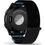 Смарт-часы Garmin Approach J1 Cloud Blue with Black/Azure Band (010-03898-00) - фото 12