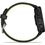 Смарт-годинник Garmin Forerunner 170 Music Black with Black/Amp Yellow Band (010-03920-10/50) - фото 4