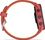 Смарт-годинник Garmin Forerunner 170 Music Red Pink with Red Pink/Mango Band (010-03920-13) - фото 5
