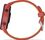 Смарт-годинник Garmin Forerunner 170 Music Red Pink with Red Pink/Mango Band (010-03920-13) - фото 6