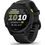 Смарт-часы Garmin Forerunner 70 Black (010-04307-00) - фото 1