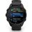 Смарт-часы Garmin Forerunner 70 Black (010-04307-00) - фото 2