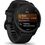 Смарт-часы Garmin Forerunner 70 Black (010-04307-00) - фото 3
