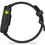 Смарт-часы Garmin Forerunner 70 Black (010-04307-00) - фото 5