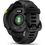 Смарт-часы Garmin Forerunner 70 Black (010-04307-00) - фото 6