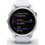 Смарт-годинник Garmin Forerunner 70 Whitestone (010-04307-01) - фото 2