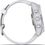 Смарт-годинник Garmin Forerunner 70 Whitestone (010-04307-01) - фото 4