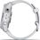 Смарт-годинник Garmin Forerunner 70 Whitestone (010-04307-01) - фото 5