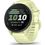 Смарт-годинник Garmin Forerunner 70 Citron (010-04307-02) - фото 1