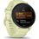 Смарт-годинник Garmin Forerunner 70 Citron (010-04307-02) - фото 2