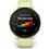 Смарт-годинник Garmin Forerunner 70 Citron (010-04307-02) - фото 3