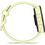 Смарт-годинник Garmin Forerunner 70 Citron (010-04307-02) - фото 4
