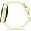 Смарт-годинник Garmin Forerunner 70 Citron (010-04307-02) - фото 5