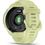 Смарт-годинник Garmin Forerunner 70 Citron (010-04307-02) - фото 6