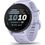 Смарт-годинник Garmin Forerunner 70 Cool Lavender (010-04307-03) - фото 1
