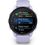 Смарт-годинник Garmin Forerunner 70 Cool Lavender (010-04307-03) - фото 2