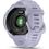 Смарт-годинник Garmin Forerunner 70 Cool Lavender (010-04307-03) - фото 5