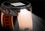 Смарт-часы Garmin Fenix 9 Pro inReach 43mm Titanium with Shell Pink/Autumn Orange Silicone Band (010-04335-00/01) - фото 7