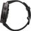 Смарт-часы Garmin Fenix 9 Pro inReach 43mm Carbon Gray DLC Titanium w. Black/Pebble Gray Silicone B. (010-04335-10/11) - фото 5