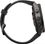 Смарт-часы Garmin Fenix 9 Pro 43mm Carbon Gray DLC Titanium with Black/Pebble Gray Silicone Band (010-04335-15/16) - фото 4
