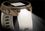 Смарт-годинник Garmin Fenix 9 Pro 43mm Autumn Gold Titanium with Cream/French Gray Silicone Band (010-04335-25/26) - фото 7
