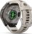 Смарт-часы Garmin Fenix 9 Pro 43mm Titanium with Fog Gray/Dark Sandstone Silicone Band (010-04335-85/86) - фото 7
