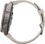 Смарт-часы Garmin Fenix 9 Pro 43mm Titanium with Fog Gray/Dark Sandstone Silicone Band (010-04335-85/86) - фото 4