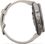 Смарт-часы Garmin Fenix 9 Pro 43mm Titanium with Fog Gray/Dark Sandstone Silicone Band (010-04335-85/86) - фото 5