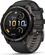 Смарт-часы Garmin Fenix 9 Pro inReach 47mm Carbon Gray DLC Titanium w. Black/Pebble Gray Silicone B. (010-04336-10/11) - фото 1