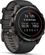 Смарт-часы Garmin Fenix 9 Pro inReach 47mm Carbon Gray DLC Titanium w. Black/Pebble Gray Silicone B. (010-04336-10/11) - фото 3
