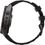 Смарт-часы Garmin Fenix 9 Pro inReach 47mm Carbon Gray DLC Titanium w. Black/Pebble Gray Silicone B. (010-04336-10/11) - фото 5