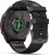 Смарт-часы Garmin Fenix 9 Pro inReach 47mm Carbon Gray DLC Titanium w. Black/Pebble Gray Silicone B. (010-04336-10/11) - фото 6