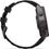 Смарт-часы Garmin Fenix 9 Pro 47mm Carbon Gray DLC Titanium Case with Black/Pebble Gray Silicone Band (010-04336-15/16) - фото 4