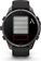 Смарт-часы Garmin Fenix 9 Pro 47mm Carbon Gray DLC Titanium Case with Black/Pebble Gray Silicone Band (010-04336-15/16) - фото 6