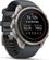 Смарт-часы Garmin Fenix 9 Pro 47mm Titanium with Graphite/Black Silicone Band (010-04336-25/26) - фото 3