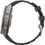 Смарт-часы Garmin Fenix 9 Pro 47mm Titanium with Graphite/Black Silicone Band (010-04336-25/26) - фото 5