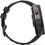 Смарт-часы Garmin Fenix 9 Pro inReach 51mm Carbon Gray DLC Titanium w. Black/Pebble Gray Silicone B. (010-04337-10/11) - фото 4