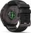 Смарт-часы Garmin Fenix 9 Pro inReach 51mm Carbon Gray DLC Titanium w. Black/Pebble Gray Silicone B. (010-04337-10/11) - фото 6