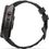 Смарт-годинник Garmin Fenix 9 Pro 51mm Carbon Gray DLC Titanium with Black/Pebble Gray Silicone Band (010-04337-15/16) - фото 6