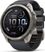 Смарт-часы Garmin Fenix 9 Pro inReach 51mm Titanium with Graphite/Black Silicone Band (010-04337-20/21) - фото 1
