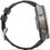 Смарт-часы Garmin Fenix 9 Pro inReach 51mm Titanium with Graphite/Black Silicone Band (010-04337-20/21) - фото 4