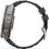 Смарт-часы Garmin Fenix 9 Pro inReach 51mm Titanium with Graphite/Black Silicone Band (010-04337-20/21) - фото 5