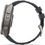 Смарт-годинник Garmin Fenix 9 Pro 51mm Titanium with Graphite/Black Silicone Band (010-04337-25/26) - фото 5