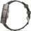 Смарт-часы Garmin Fenix 9 Pro Solar 47mm Titanium with Pebble Gray/Silver Gray Silicone Band (010-04338-05/06) - фото 4