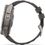 Смарт-часы Garmin Fenix 9 Pro Solar 51mm Titanium with Pebble Gray/Silver Gray Silicone Band (010-04339-05/06) - фото 5