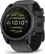 Смарт-часы Garmin tactix 8 - 51 mm AMOLED Cerakote Slate Grey w. Applied Ballistics Ultralight (010-04553-00/01) - фото 1