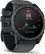 Смарт-часы Garmin tactix 8 - 51 mm AMOLED Cerakote Slate Grey w. Applied Ballistics Ultralight (010-04553-00/01) - фото 3