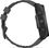 Смарт-часы Garmin tactix 8 - 51 mm AMOLED Cerakote Slate Grey w. Applied Ballistics Ultralight (010-04553-00/01) - фото 4